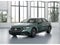 2026 Mercedes-Benz E-Class E 450 4MATIC®