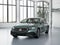 2026 Mercedes-Benz E-Class E 450 4MATIC®