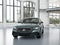 2026 Mercedes-Benz E-Class E 450 4MATIC®