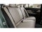2026 Mercedes-Benz E-Class E 450 4MATIC®