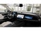 2026 Mercedes-Benz E-Class E 450 4MATIC®