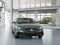 2026 Mercedes-Benz E-Class E 450 4MATIC®