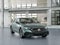 2026 Mercedes-Benz E-Class E 450 4MATIC®