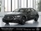 2027 Mercedes-Benz E-Class E 450 4MATIC®