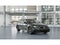 2027 Mercedes-Benz E-Class E 450 4MATIC®