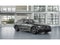 2027 Mercedes-Benz E-Class E 450 4MATIC®