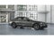 2027 Mercedes-Benz E-Class E 450 4MATIC®
