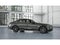 2027 Mercedes-Benz E-Class E 450 4MATIC®