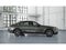 2027 Mercedes-Benz E-Class E 450 4MATIC®