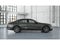 2027 Mercedes-Benz E-Class E 450 4MATIC®