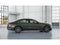 2027 Mercedes-Benz E-Class E 450 4MATIC®