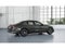 2027 Mercedes-Benz E-Class E 450 4MATIC®