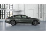 2027 Mercedes-Benz E-Class E 450 4MATIC®