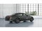 2027 Mercedes-Benz E-Class E 450 4MATIC®