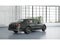 2027 Mercedes-Benz E-Class E 450 4MATIC®