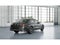 2027 Mercedes-Benz E-Class E 450 4MATIC®