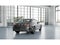 2027 Mercedes-Benz E-Class E 450 4MATIC®