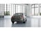 2027 Mercedes-Benz E-Class E 450 4MATIC®