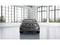 2027 Mercedes-Benz E-Class E 450 4MATIC®