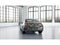 2027 Mercedes-Benz E-Class E 450 4MATIC®