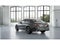 2027 Mercedes-Benz E-Class E 450 4MATIC®