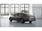 2027 Mercedes-Benz E-Class E 450 4MATIC®