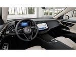 2027 Mercedes-Benz E-Class E 450 4MATIC®