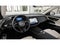 2027 Mercedes-Benz E-Class E 450 4MATIC®