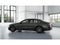 2027 Mercedes-Benz E-Class E 450 4MATIC®