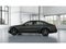 2027 Mercedes-Benz E-Class E 450 4MATIC®