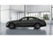 2027 Mercedes-Benz E-Class E 450 4MATIC®