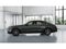 2027 Mercedes-Benz E-Class E 450 4MATIC®