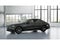 2027 Mercedes-Benz E-Class E 450 4MATIC®