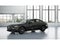 2027 Mercedes-Benz E-Class E 450 4MATIC®