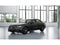 2027 Mercedes-Benz E-Class E 450 4MATIC®