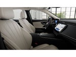 2027 Mercedes-Benz E-Class E 450 4MATIC®