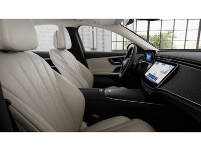 2027 Mercedes-Benz E-Class E 450 4MATIC®