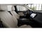 2027 Mercedes-Benz E-Class E 450 4MATIC®