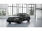 2027 Mercedes-Benz E-Class E 450 4MATIC®