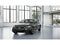 2027 Mercedes-Benz E-Class E 450 4MATIC®