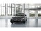 2027 Mercedes-Benz E-Class E 450 4MATIC®