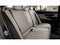 2027 Mercedes-Benz E-Class E 450 4MATIC®