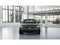 2027 Mercedes-Benz E-Class E 450 4MATIC®