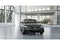 2027 Mercedes-Benz E-Class E 450 4MATIC®