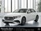2027 Mercedes-Benz E-Class E 450 4MATIC®