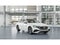 2027 Mercedes-Benz E-Class E 450 4MATIC®
