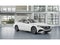 2027 Mercedes-Benz E-Class E 450 4MATIC®