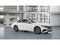2027 Mercedes-Benz E-Class E 450 4MATIC®