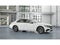 2027 Mercedes-Benz E-Class E 450 4MATIC®