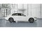 2027 Mercedes-Benz E-Class E 450 4MATIC®